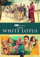 The White Lotus - Saisons 2 et 1