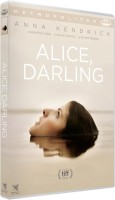 Alice, Darling