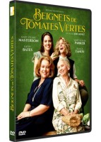 Beignets de Tomates Vertes (Réédition 1991)