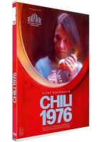 Chili 1976 (Report au 17 Octobre 2023) Vostfr