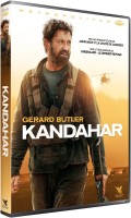 Kandahar