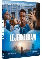 Le jeune imam