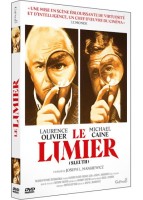 Le Limier (Réédition 1972)