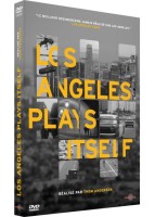 Los Angeles PLays Itself Vostfr