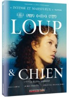 Loup & Chien Vostfr