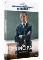 Le Principal