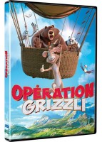 Operation Grizzli