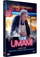 Umami