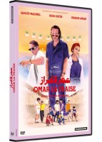 Omar la fraise