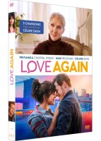 Love Again : Un peu, beaucoup, passionnément 