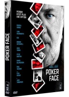 Poker Face