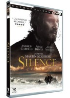 Silence (Réedition 2016)