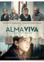 Alma Viva Vostfr