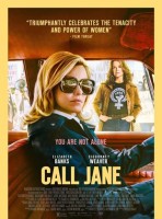 Call Jane Vostfr