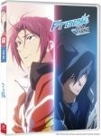 Free! the Final Stroke - Partie 2