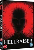 Hellraiser