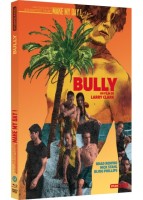 Bully (Make My day) (Réédition 2001) Combo