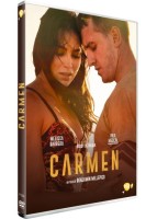 Carmen