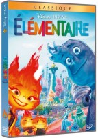 Élementaire