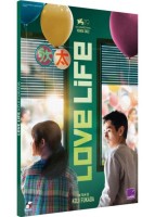 Love Life Vostfr