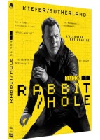 Rabbit Hole - Saison 1