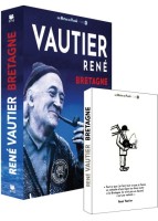 René Vautier en Bretagne