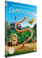 Superasticot