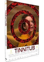 Tinnitus Vostfr