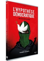 L'Hypothèse démocratique 