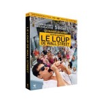 Le loup de Wall Street (Réedition 2014)