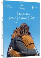 Jane par Charlotte 