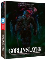Goblin Slayer - Saison 1