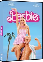 Barbie (26390)