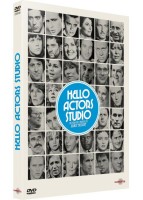 Hello Actors Studio (Réedition 1988)