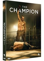 The Champion - Le Combat de la liberté