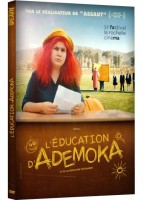 L'Éducation d'Ademoka