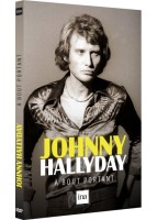 À bout portant - Johnny Hallyday