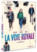 La Voie royale