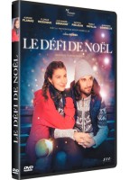 Le Défi de Noël