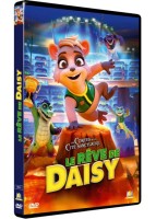 Le Rêve de Daisy