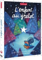 L'Enfant au grelot