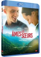 Les Âmes soeurs BluRay