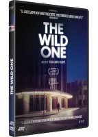 The Wild One