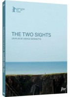 The Two Sights Vostfr
