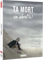 Ta mort en short(s)