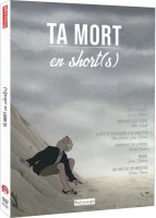 Ta mort en short(s)