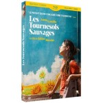 Les Tournesols sauvages Combo