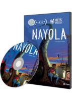 Nayola