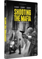 Shooting the mafia Vostfr