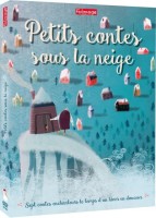 Petits contes sous la neige